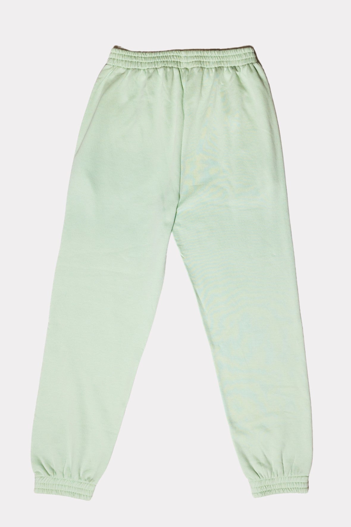 Protect Your Peace Sweatpants