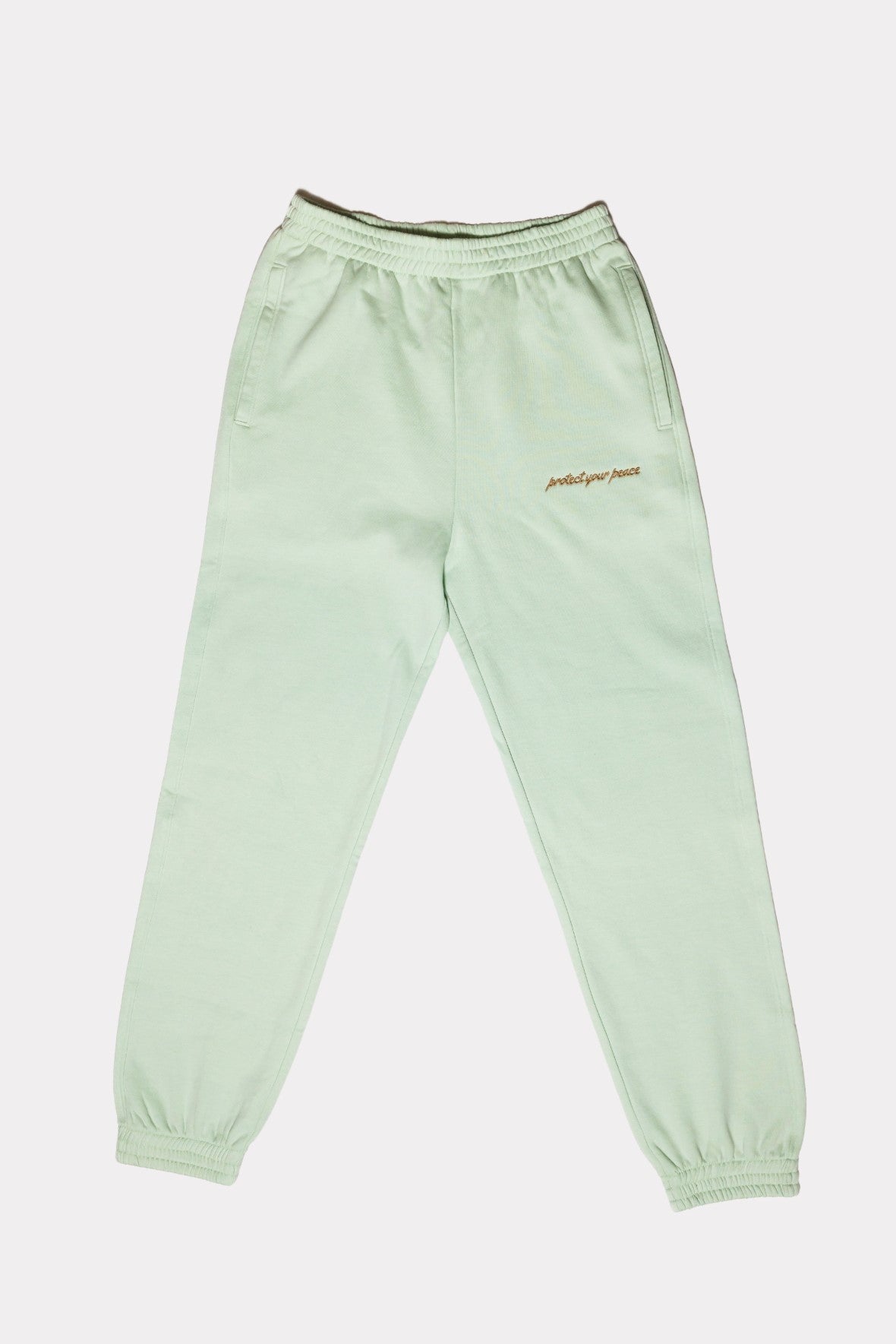 Protect Your Peace Sweatpants