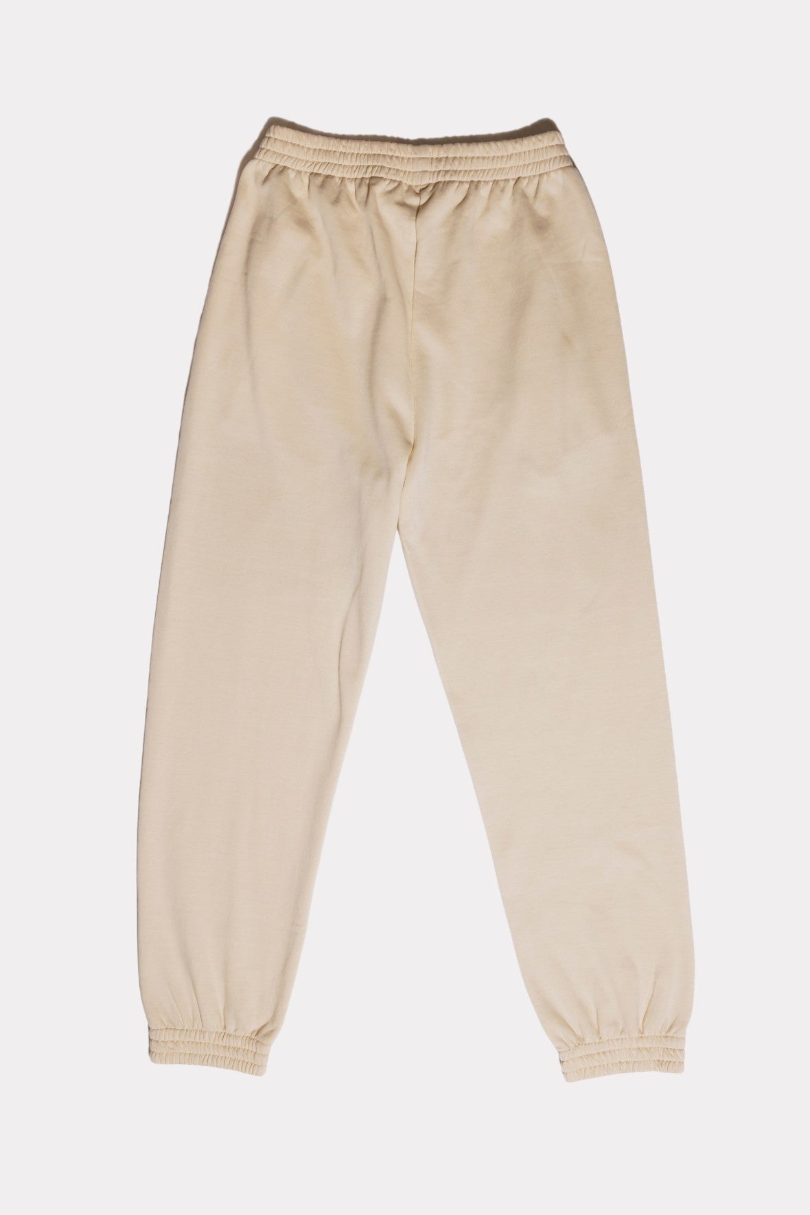 Pause & Reset Sweatpants