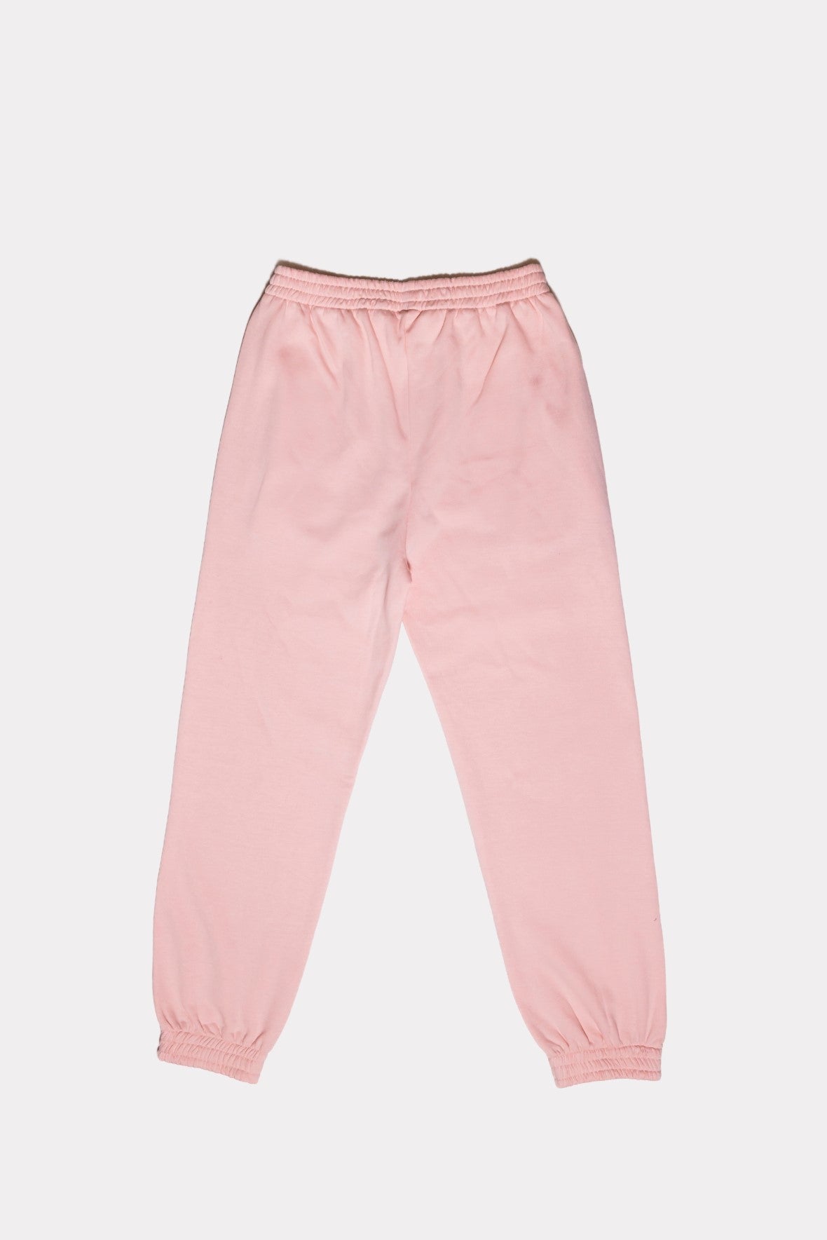 Rule Your World Sweatpants