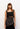 Crescent Crop Cami