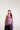 Billo Crop Cami