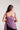 Billo Crop Cami