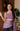 Billo Crop Cami