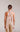Noora Dupatta Halter Top