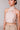 Noora Dupatta Halter Top