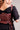 Rani Raj Reversible Corset Vest