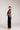 Sifarish Asymmetric Top