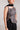 Sifarish Asymmetric Top