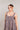 Chandini Sheer Mini Dress