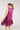Saanjh Mini Dress
