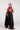Diyara Dupatta Halter Top