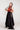 Diyara Dupatta Halter Top