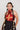 Diyara Dupatta Halter Top