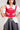 Banno Crop Cami