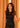 Heer Nindiya Crescent Top