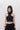 Vesper Knot Halter Top