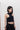 Vesper Knot Halter Top