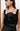 Crescent Crop Cami