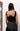Crescent Crop Cami