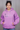 Garden of Eve Hoodie