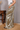 Sage Mirage Satin Lounge Pants