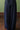 Dark Azure Hour Trousers