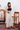 Sculpted Calm Wide-Leg Trousers