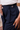 Dark Azure Hour Trousers