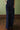 Dark Azure Hour Trousers