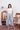 Skyline Straight-Leg Trousers