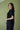 Dark Azure Hour Blouse