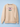 Sanctuary of Peace Crewneck Sweatshirt