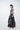 The Binding Maxi Skirt
