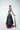 The Binding Maxi Skirt