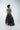 The Binding Maxi Skirt