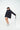The Exile Convertible Jacket