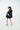 The Exile Convertible Jacket