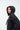 The Exile Convertible Jacket