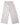 ivory-check-flannel-pyjama-pants All About Eve