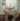 ivory-whisper-layered-lounge-shorts All About Eve