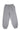 Eve India women Clothing Haven Cinch Sweatpants
