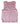 blush-mirage-bubblehem-satin-top All About Eve