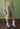 sand-dune-modern-bermuda-shorts All About Eve