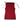 berry-haze-shiftline-top All About Eve
