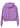 Eve India women Clothing Bloom Cropped Zip Hoodie