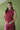 berry-haze-shiftline-top All About Eve