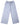 feather-soft-blue-windowpane-flannel-pyjama-pants All About Eve