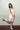 ivory-whisper-layered-lounge-shorts All About Eve