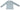 soft-blue-plaid-flannel-night-shirt All About Eve